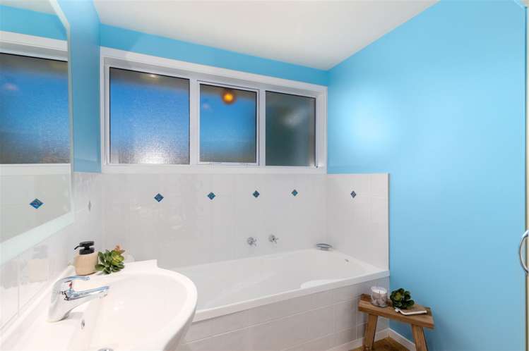 25a Bicknor Street Templeton_18