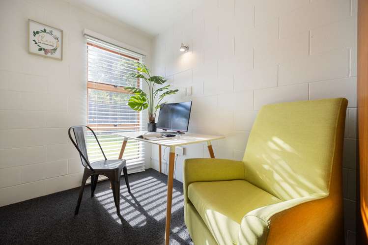 13 Sunnyhills Avenue Glenview_17