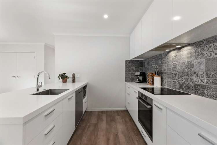 6 Cotswold Court Lower Shotover_7