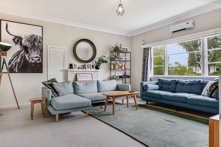 6 Bell Street Hamilton East_2