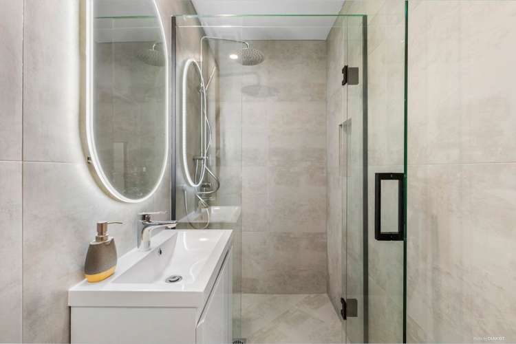 33 Manu Place Pinehill_17