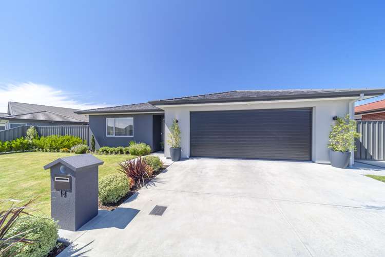 15 Aspiring Drive Poraiti_20