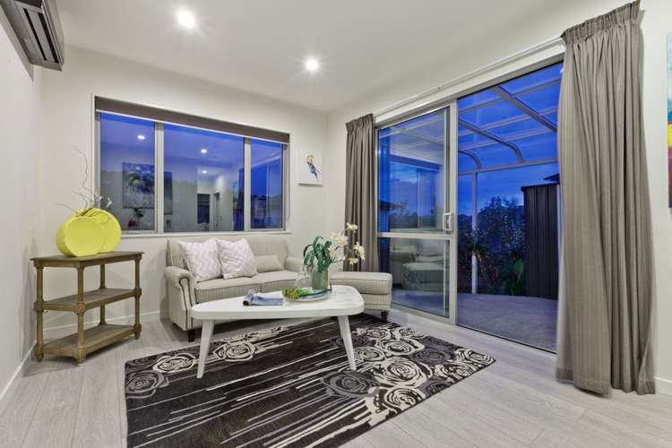 59 Golden Morning Drive Albany Heights_14