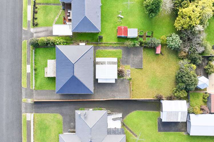 325 Hazelmere Crescent Te Awamutu_19