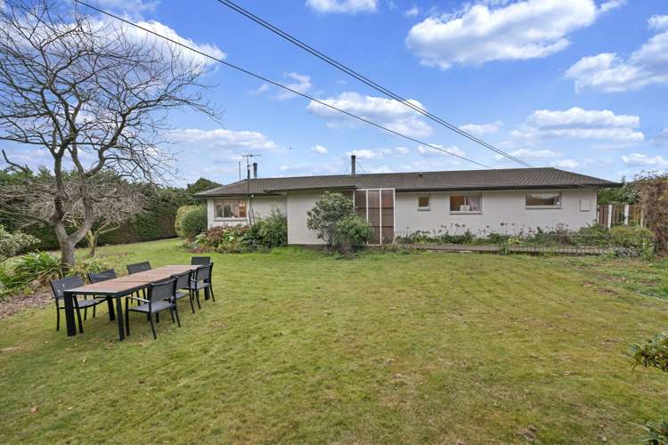 274 Goodericks Road Lincoln_22
