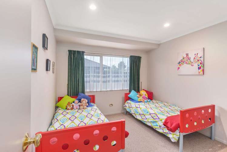 22 Masefield Drive Rolleston_12