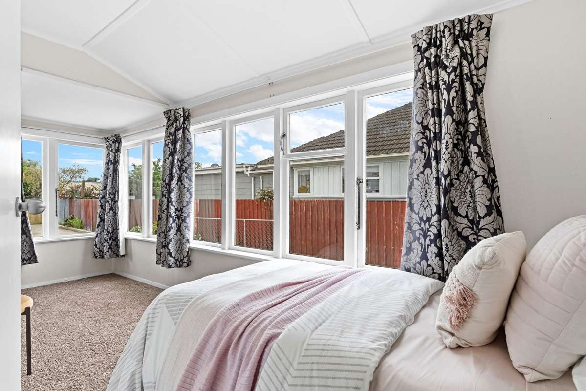 49 Dunstan Street_5