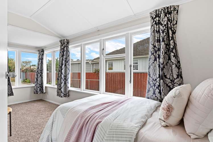 49 Dunstan Street ōtaki_9