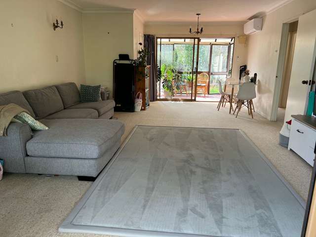 72A Evelyn Road Cockle Bay_4