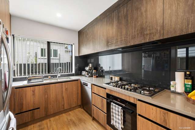 54b Kitchener Road Sandringham_1