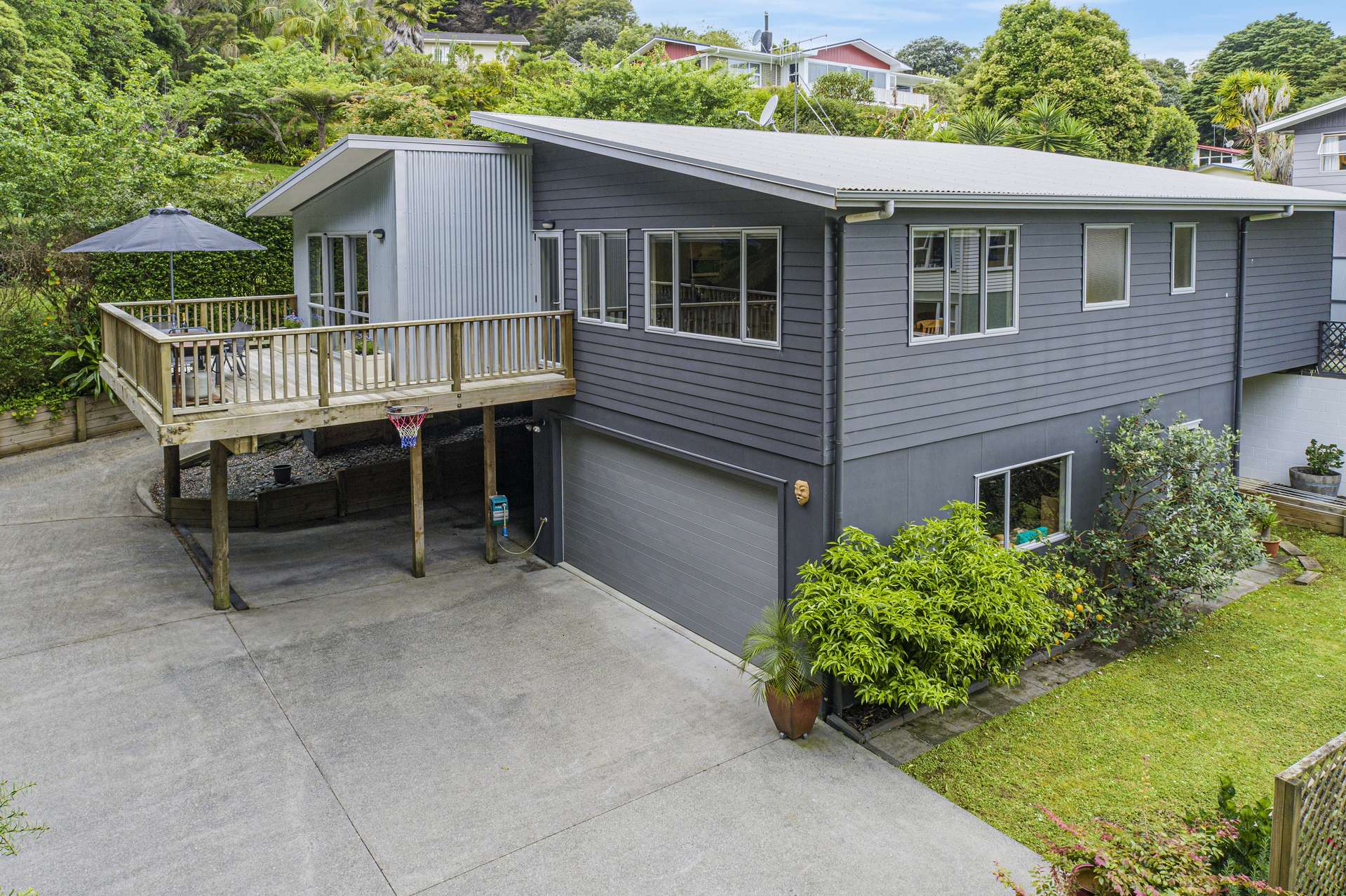 11a Kauri Place Parahaki_0