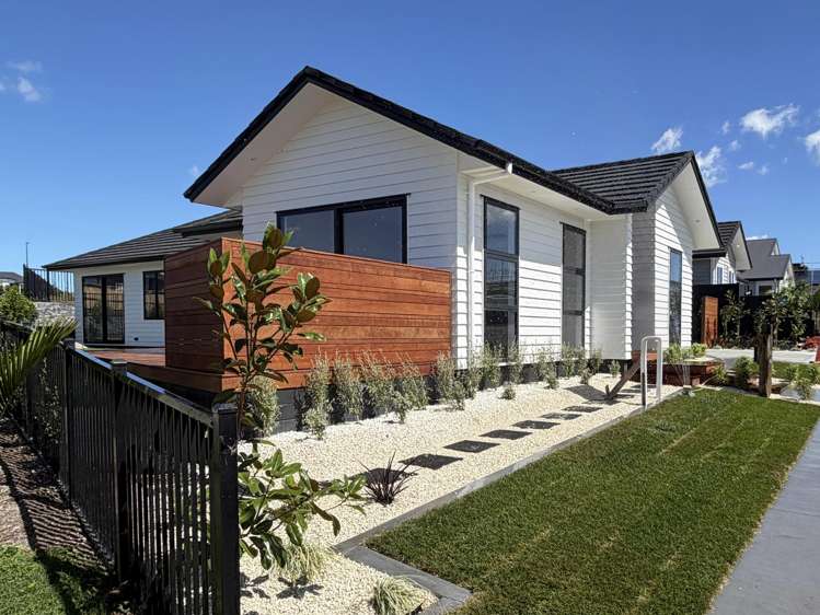 367 Te Taruna Drive Milldale_26