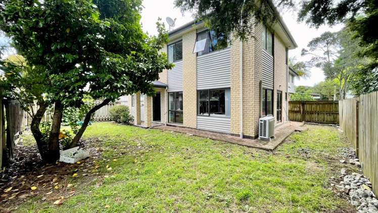 33a Avondale Road Avondale_15