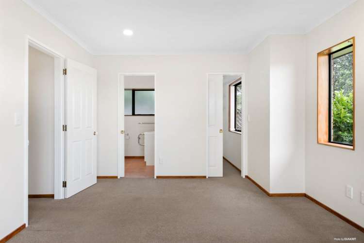 17 Isabella Drive Pukekohe_9