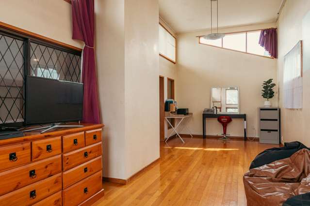62 Coverdale Street Onekawa_4