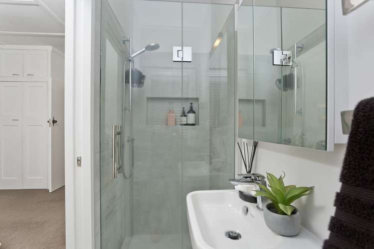 2a Hororata Road Hauraki_13