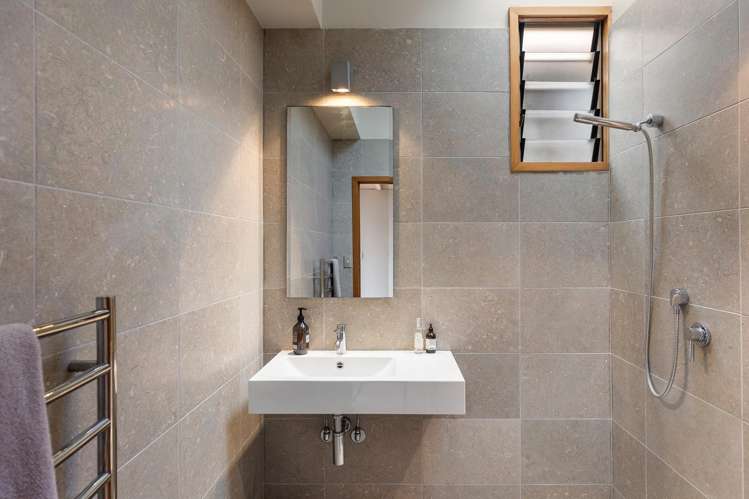 16 Brighton Road Parnell_23