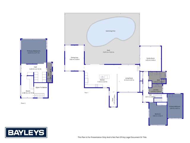 92 Myres Street Otumoetai_1