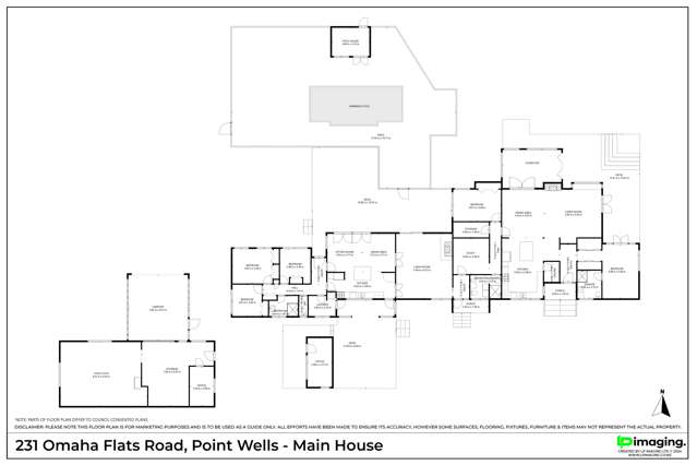 231 Omaha Flats Road Point Wells_1