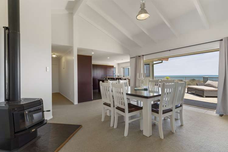 9 Mariri Place Waitarere Beach_9
