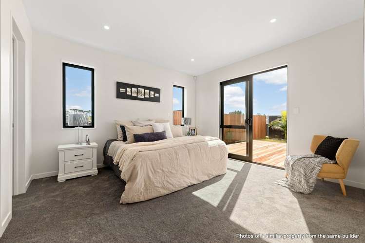 95 Parish Drive Milldale_7