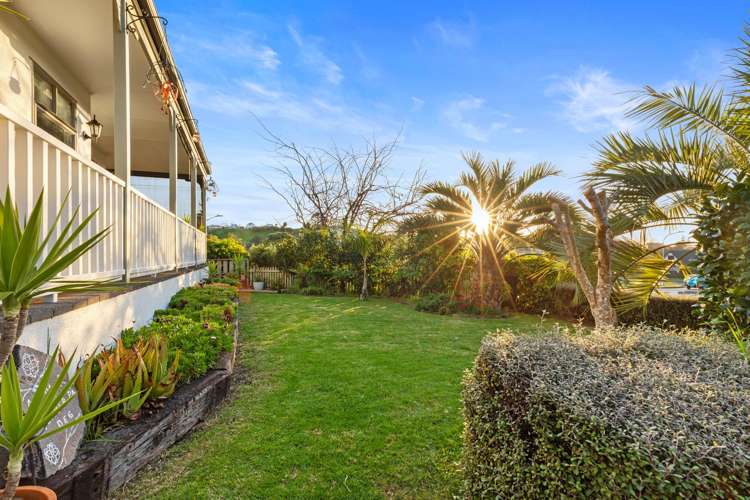 2 Thornlea Drive Welcome Bay_14
