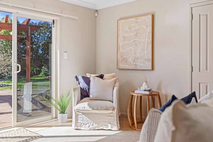 107 Tuihana Drive Papamoa_11