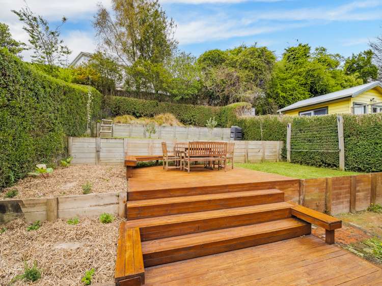 58 Argyle Street Mornington_12