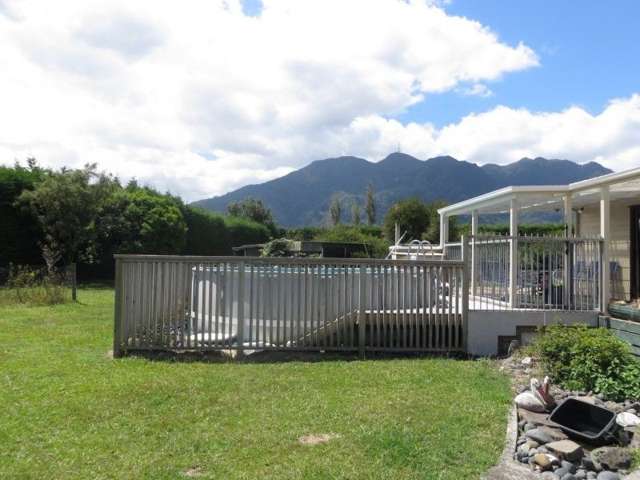 4629 State Highway 26 Te Aroha_3