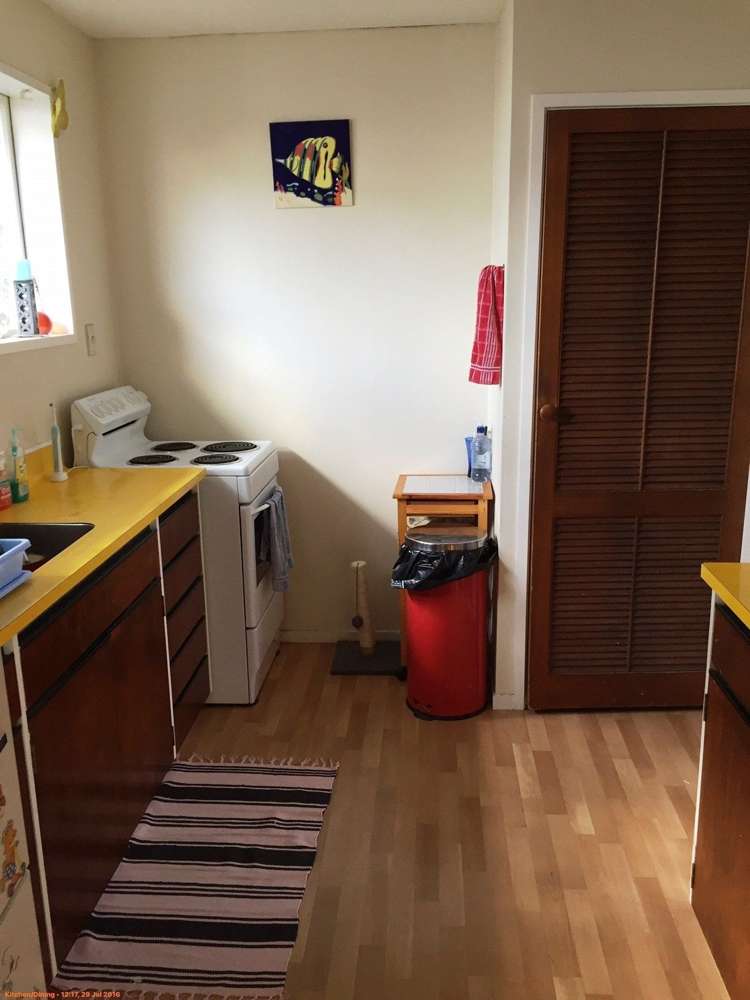 30 Avalon Court Otahuhu_2