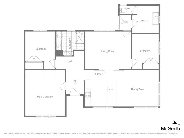 2 Aroha View Avenue Te Aroha_19