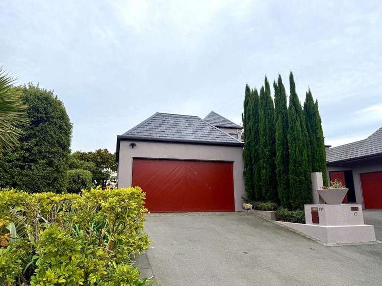 B/12 Macmillan Avenue_0