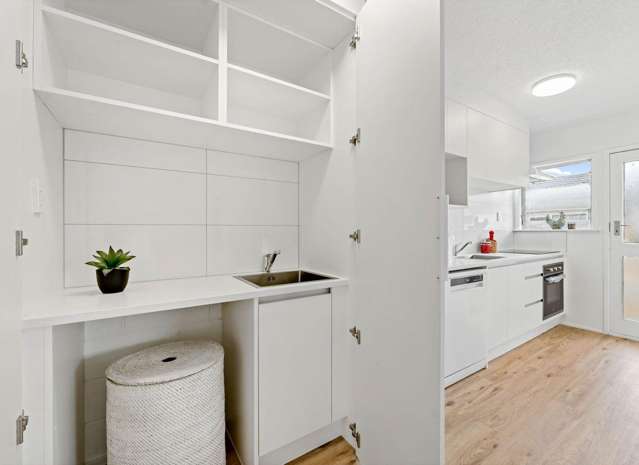 1/6 Atkinson Avenue 10057_3