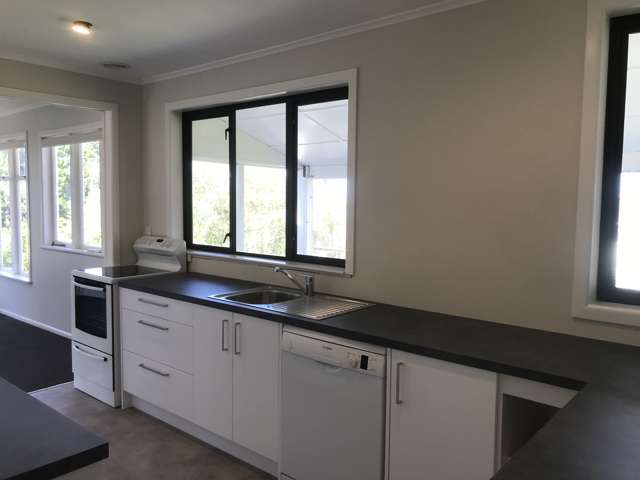 2 Currey Crescent Milford_4