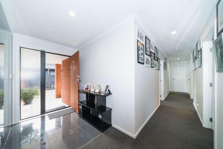 37 James Line Kelvin Grove_11