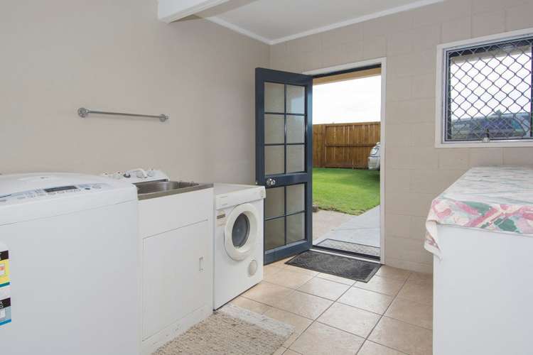 143 Little Waihi Road Maketu_10