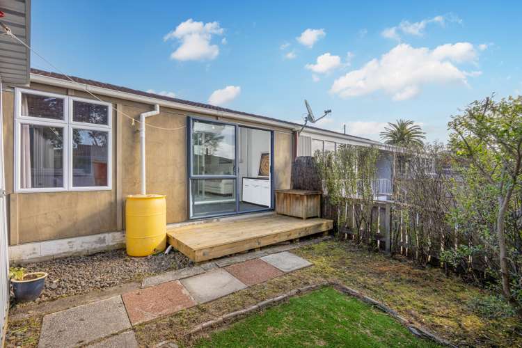 11 Hiseman Lane Henderson_14