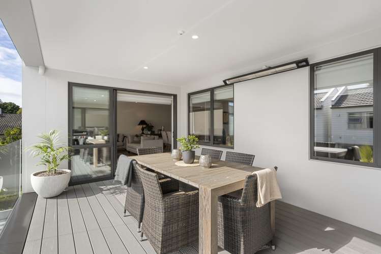 203/2a Raurenga Avenue Royal Oak_3