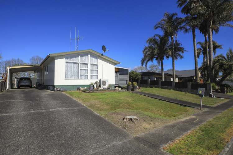 17 Glendon Place Otorohanga_1