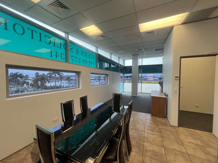 Unit 7/42 Ormiston Road East Tamaki_3