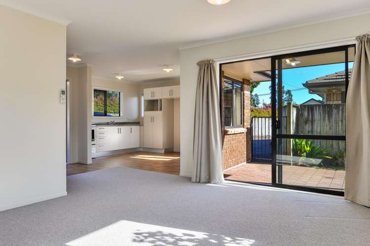 5C Sexton Road Huntington_21