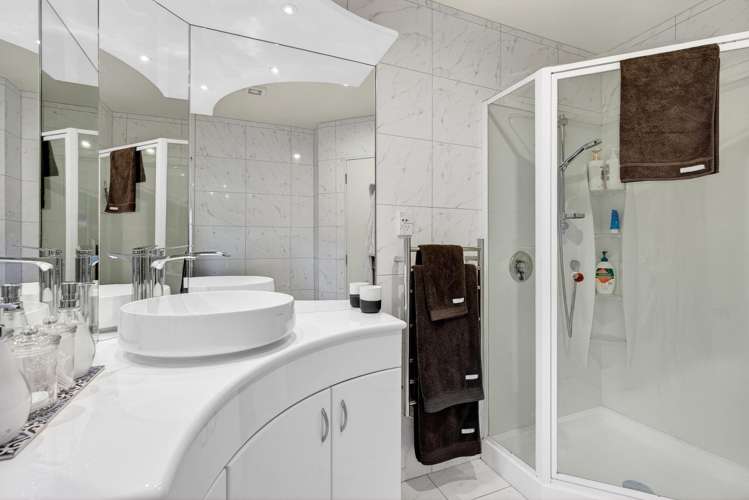 46 Cheviot Road Eastbourne_15