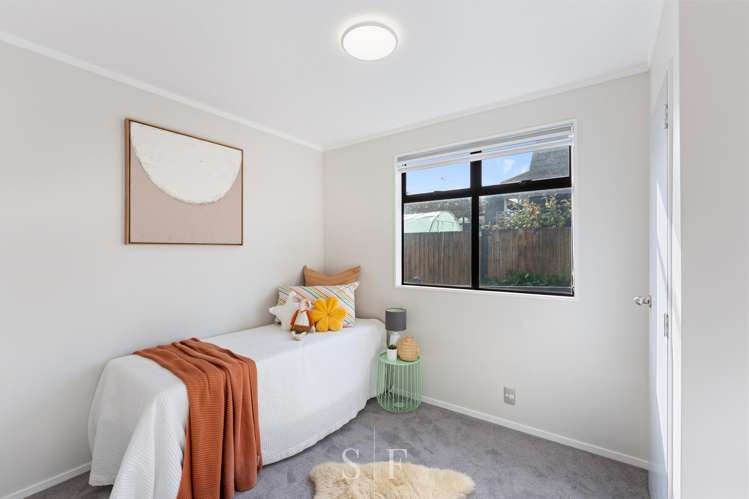 179 Tutere Street Waikanae Beach_24