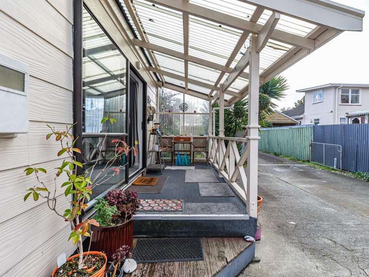 196a Bartholomew Road Levin_11