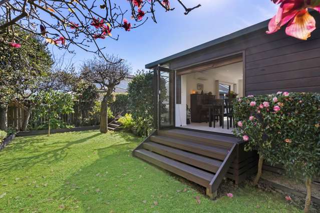 3/83 Marua Road Ellerslie_1