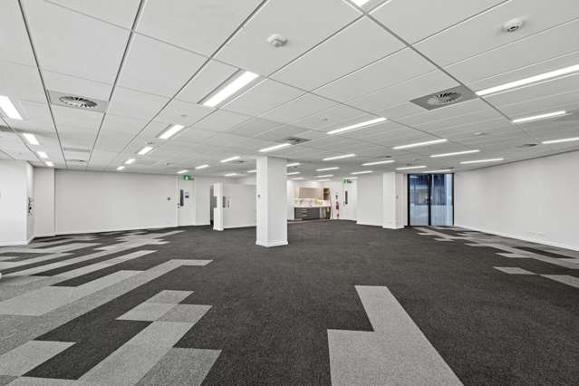 222 High Street City Centre_4