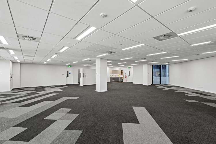 222 High Street City Centre_4