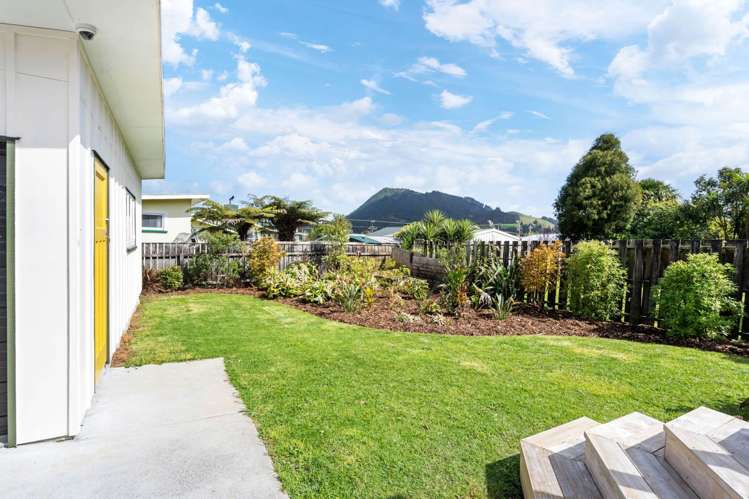 106 George Street Hikurangi_16