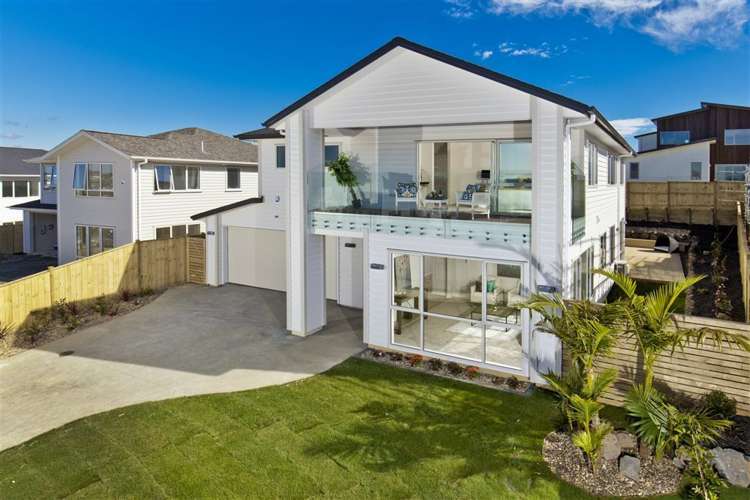 15 Tawa Place Orewa_22