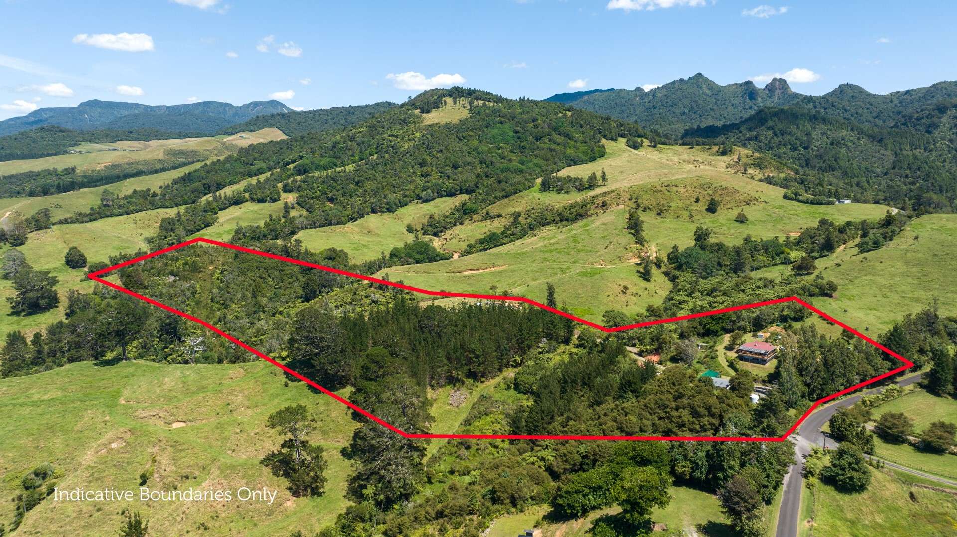 425 Hot Springs Road Katikati Western Bay Of Plenty Houses for Sale One Roof
